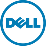 laptops dell