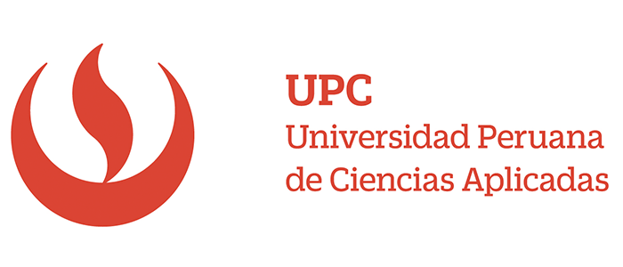 logo UPC