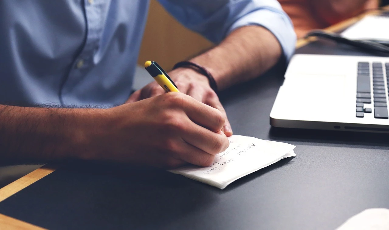 Auditoría de activos de TI: ¿Por qué es crucial para las empresas?
