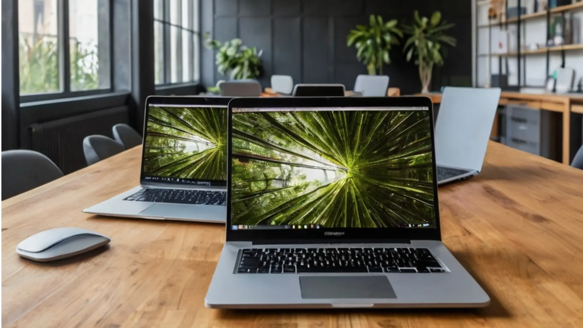 ¿Cuántos equipos necesita tu empresa? Optimiza tu presupuesto con estos consejos