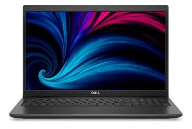 alquilar laptop dell