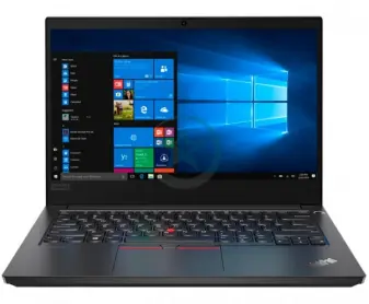 alquilar laptop lenovo