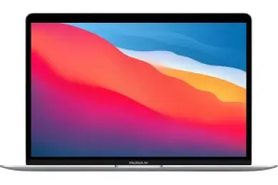 alquilar macbook