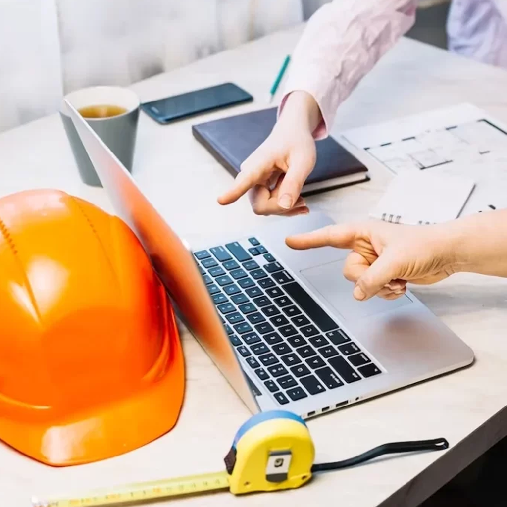 Alquiler de laptops flexibles para proyectos temporales y contrataciones en Perú