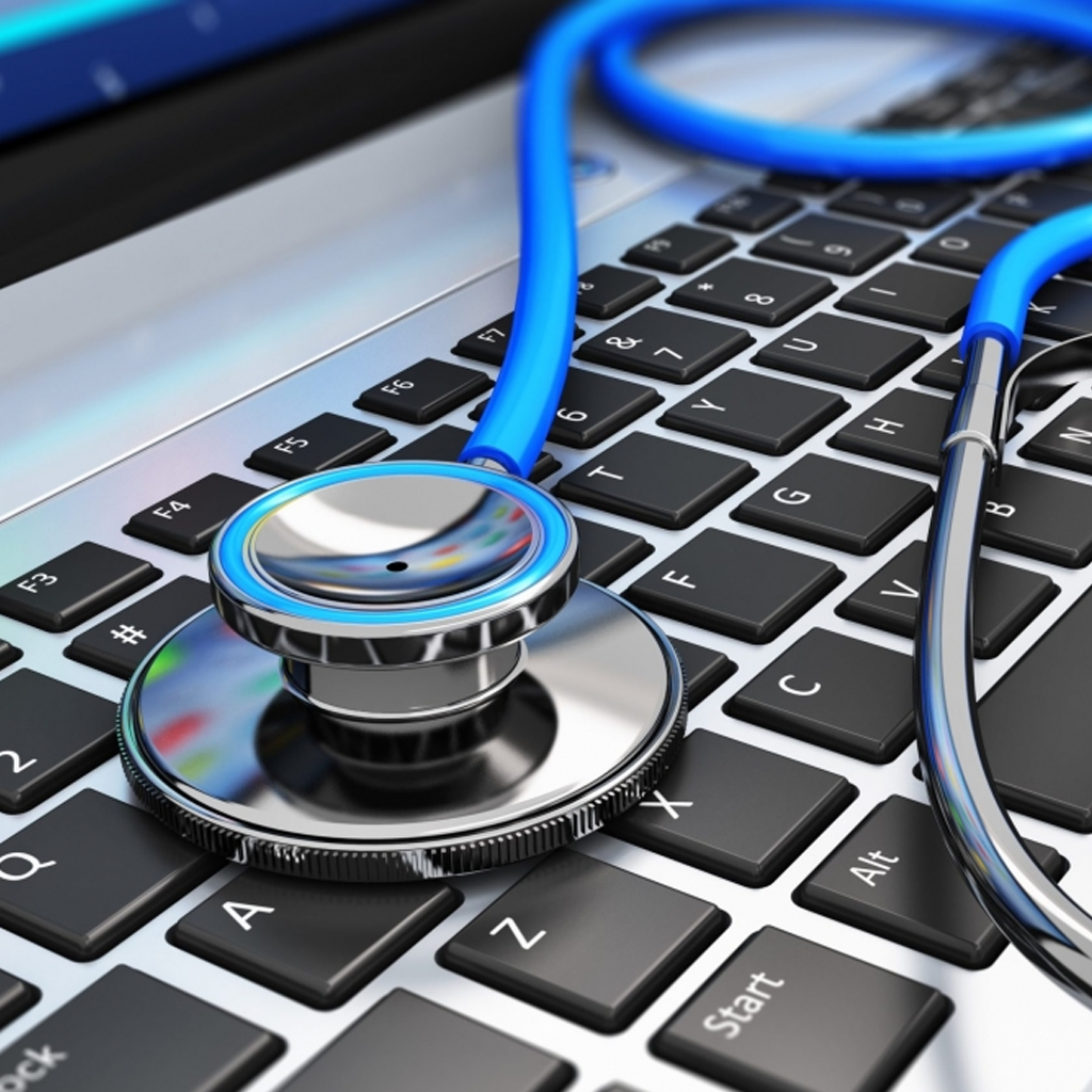 Qué soporte técnico incluye el servicio de alquiler de laptops corporativas