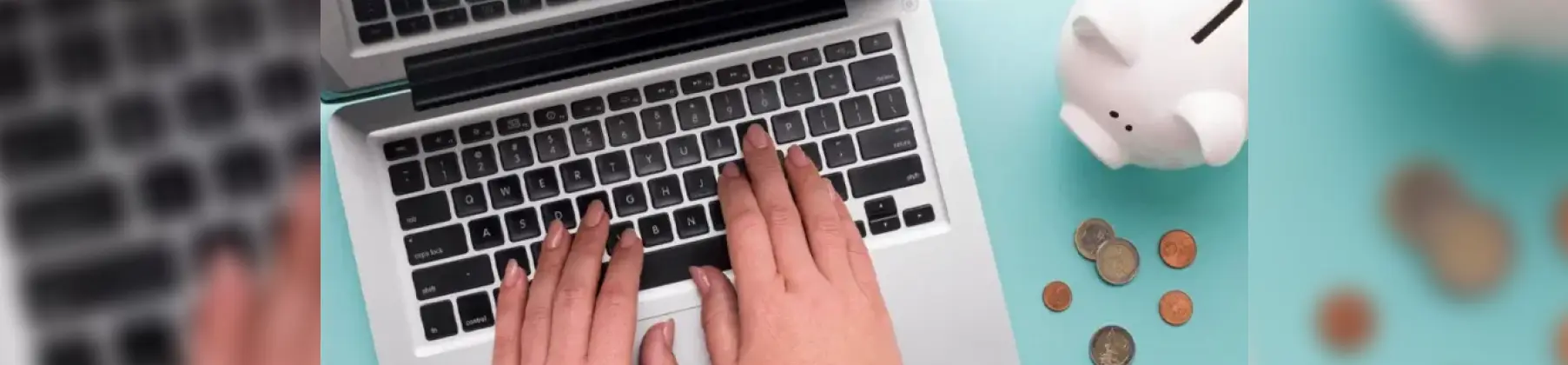 Leasing de laptops: Una alternativa más rentable para empresas peruanas que buscan flexibilidad y soporte técnico