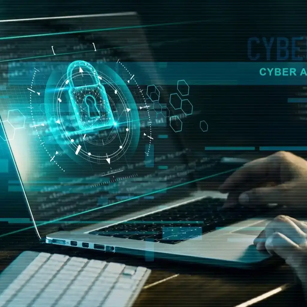 Mejores prácticas para la gestión y protección de datos en laptops alquiladas