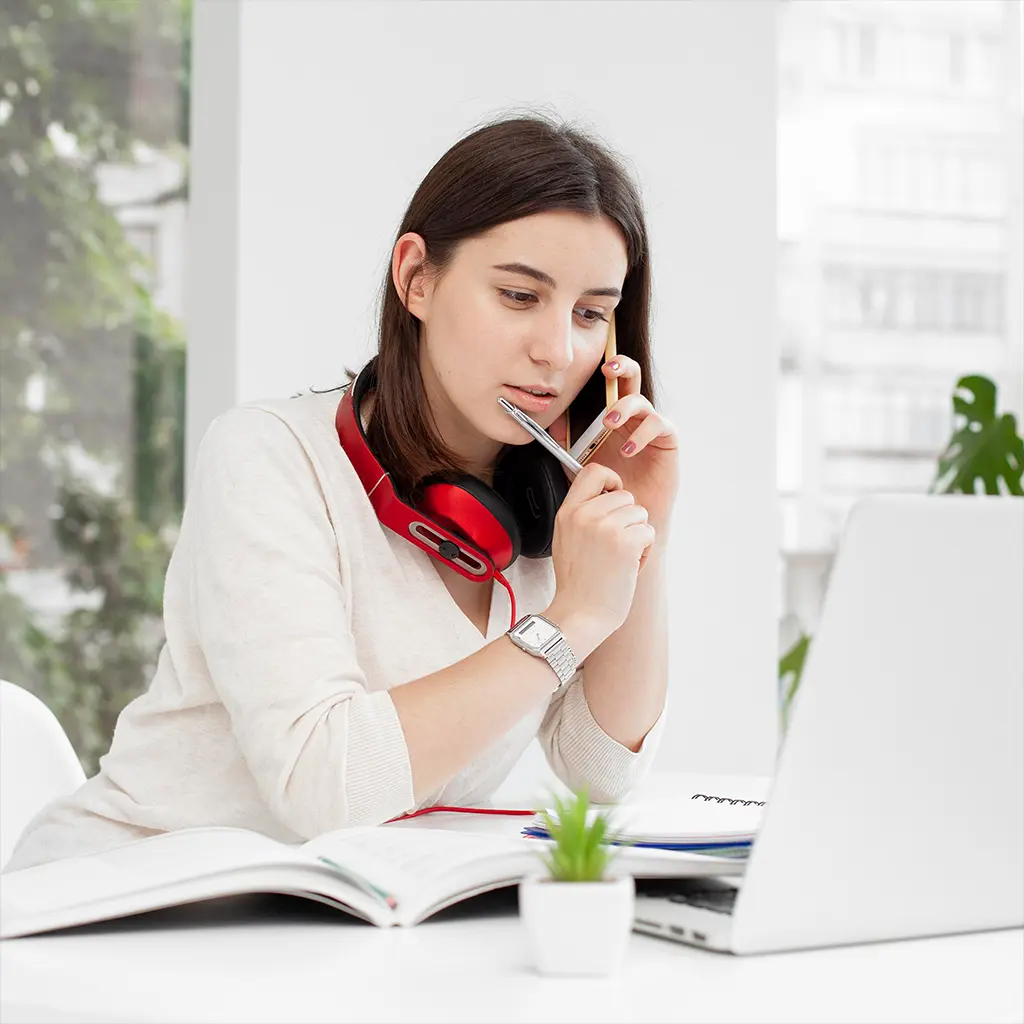 Preguntas frecuentes sobre el alquiler y leasing de laptops para empresas peruanas