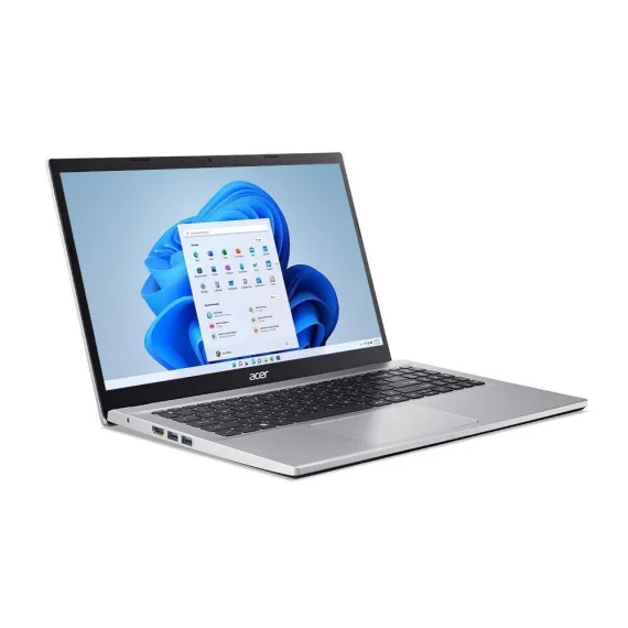 Laptop-Acer-Aspire-3-15-A315-59-51A0-Intel-Core-i5-12va-generacion