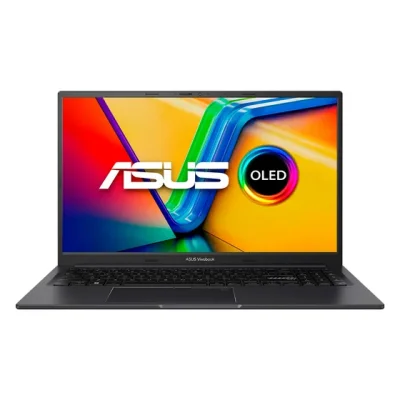 Laptop-Asus-Vivobook-15X-OLED
