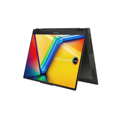 Laptop-Asus-Vivobook-16-16