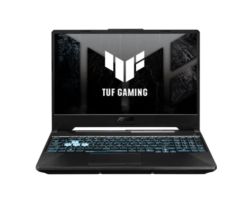 Laptop-Gamer-Asus-TUF-F15
