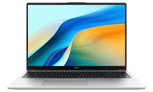 Laptop-Huawei-MateBook-D16-RolleR-W5851-Intel-Core-i5-8GB-RAM