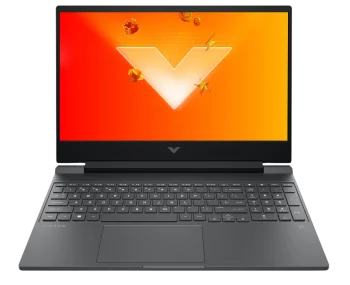 Laptop-gamer-HP-Victus-156
