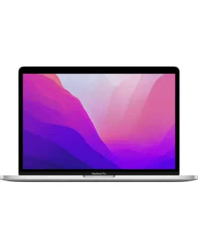 MacBook-Pro-13